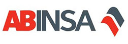 Home abinsa logo