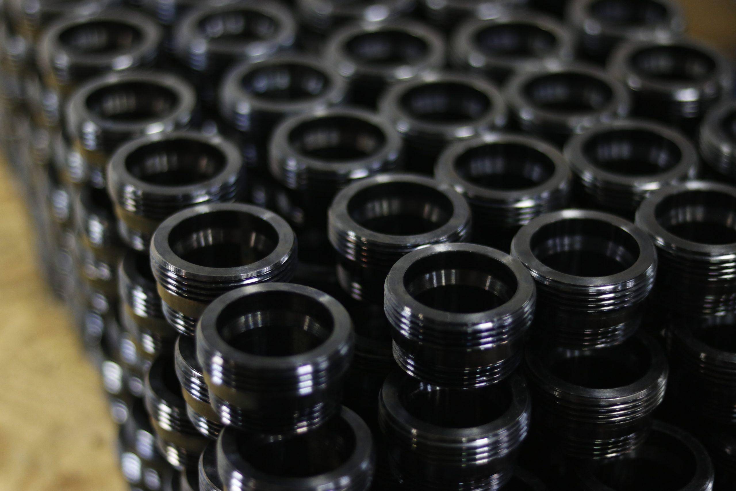 galvanizado