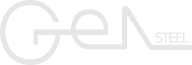 Gen Logo